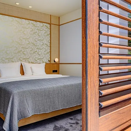 빌라 Luxury Hvar Deluxe Palace 1 With Heated Pool, Gym And Sauna 흐바르