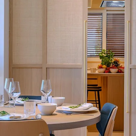 빌라 Luxury Hvar Deluxe Palace 1 With Heated Pool, Gym And Sauna