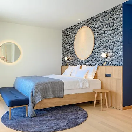 빌라 Luxury Hvar Deluxe Palace 1 With Heated Pool, Gym And Sauna