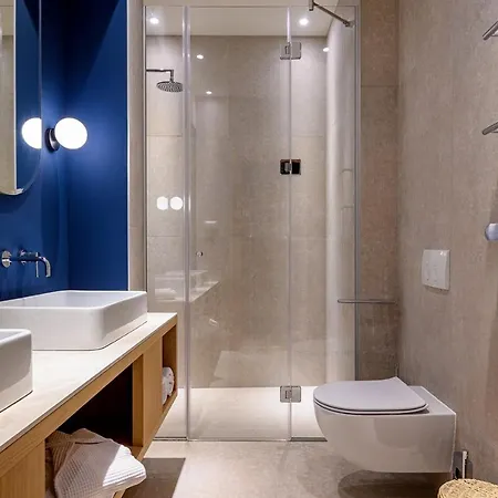 Luxury Hvar Deluxe Palace 1 With Heated Pool, Gym And Sauna