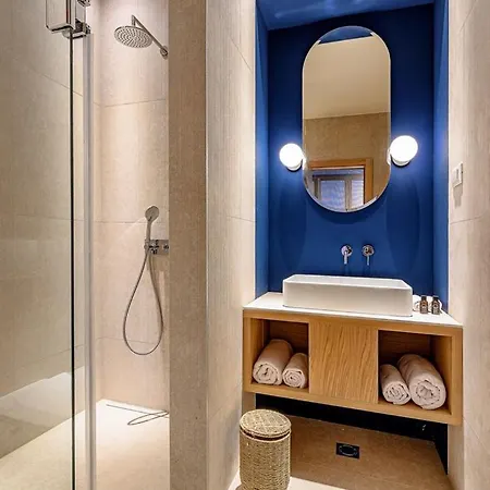 Luxury Hvar Deluxe Palace 1 With Heated Pool, Gym And Sauna Villa