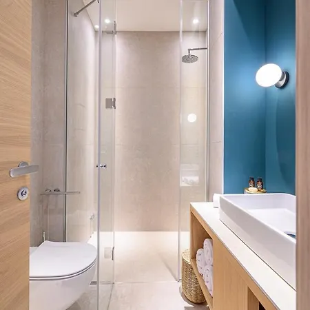 Villa Luxury Hvar Deluxe Palace 1 With Heated Pool, Gym And Sauna Hvar Town