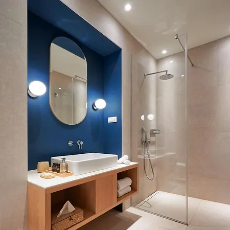 Luxury Hvar Deluxe Palace 1 With Heated Pool, Gym And Sauna Villa Hvar Town