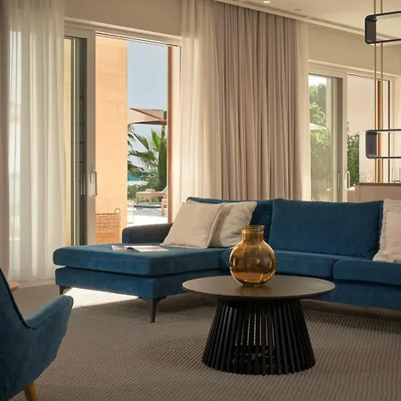 Villa Luxury Hvar Deluxe Palace 1 With Heated Pool, Gym And Sauna Hvar Town
