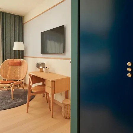 Luxury Hvar Deluxe Palace 1 With Heated Pool, Gym And Sauna *