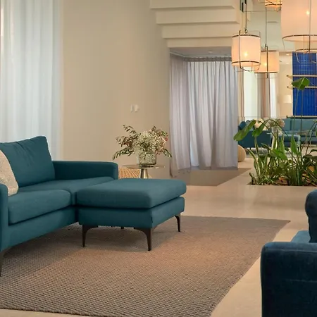 Luxury Hvar Deluxe Palace 1 With Heated Pool, Gym And Sauna Villa *