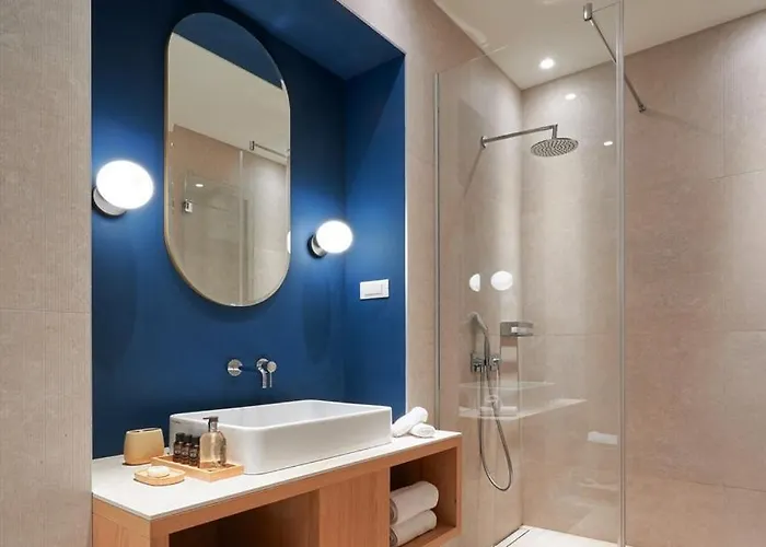 Luxury Hvar Deluxe Palace 1 With Heated Pool, Gym And Sauna ヴィラ フヴァル