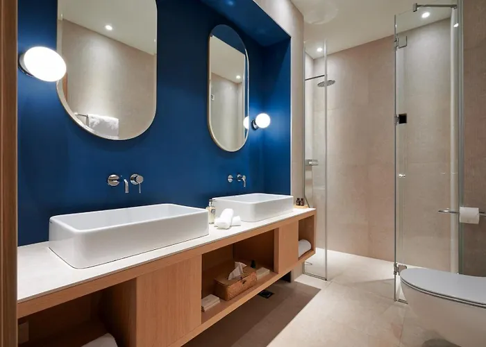 ヴィラ Luxury Hvar Deluxe Palace 1 With Heated Pool, Gym And Sauna *